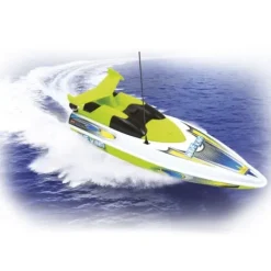 Invincible Heroes Voiliers & Bateaux Radiocommandés|Bateau De Pirates - 15 Accessoires