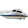 Motor & Co R/C Voiliers & Bateaux Radiocommandés|Bateau Radiocommande 22 Cm
