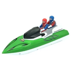 Exost Voiliers & Bateaux Radiocommandés|Bateau Radiocommande Rocketwave