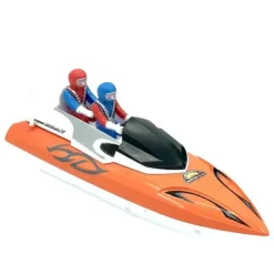 Exost Voiliers & Bateaux Radiocommandés|Bateau Radiocommande Rocketwave