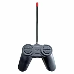 Exost Voiliers & Bateaux Radiocommandés|Bateau Radiocommande Rocketwave