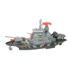 Motor & Co R/C Voiliers & Bateaux Radiocommandés|Bateau Telecommande Sundancer