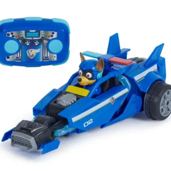 Exost Voiliers & Bateaux Radiocommandés|Bateau Torpedo Telecommande