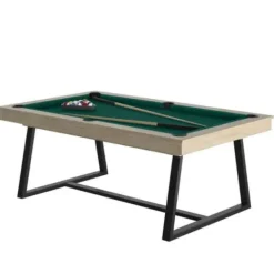 Rene Pierre Billards|Billard Brio Oslo