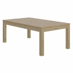 Rene Pierre Billards|Billard Charme Chene Avec Plateau