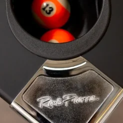 Rene Pierre Billards|Billard Pacha