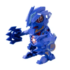 Ycoo Biopod Kombat Creature- Robots