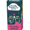 Blackrock Jeux De Société Adultes|Blanc Manger Coco La Petite Gaterie