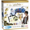 Blopens Harry Potter- Dessin Et Peinture