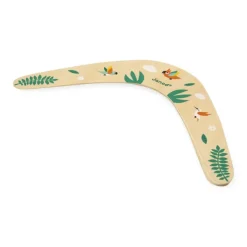 Janod Boomerang Bipale- Jeux De Plage