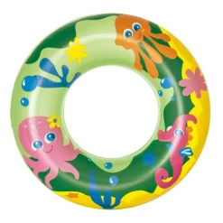 Bestway Bouee Poissons 51 Cm- Bouées Jeux Gonflables Et Piscines