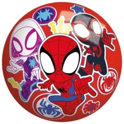 SUN and SPORT Jeux D'Adresse|Boules De Petanques En Plastique - 8 Boules