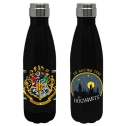 Abysse Bouteille Poudlard Harry Potter- Anniversaire