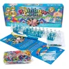 Bandai Bracelets Rainbow Loom Original- Mode, Bijoux, Décoration, Cosmetiques