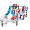 Brio Trains Et Circuits|33436 - Tractopelle