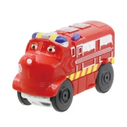 Brio Trains Et Circuits|33436 - Tractopelle