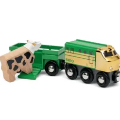 Brio Mondes Imaginaires|- Train Edition Speciale 2023