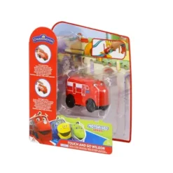 Brio Trains Et Circuits|World 33973 - Gare Smart Tech Sound