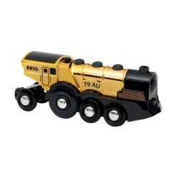 Brio Trains Et Circuits|World 33996 - Grue Double Voie De Chargement