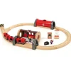 Brio Garages Et Circuits|-Pont Catastrophe