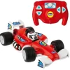 Motor & Co R/C Voitures Radiocommandees|Buggy Radiocommande Hurricane Bleu