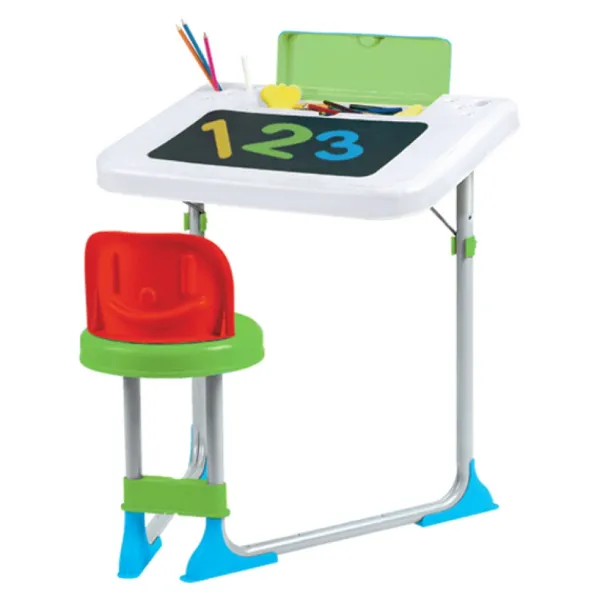 Creamania Bureau Et Tableau- Tableaux, Ardoises