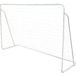 SUN and SPORT Cages Et Ballons De Foot|Cage De Foot - 240 Cm