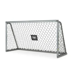 Exit Toys Cages Et Ballons De Foot|Cage De Foot Scala 220 X 120 Cm