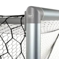 Exit Toys Cages Et Ballons De Foot|Cage De Foot Scala 500 X 200 Cm