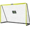 Exit Toys Cages Et Ballons De Foot|Cage De Football Tempo 300 X 200 Cm