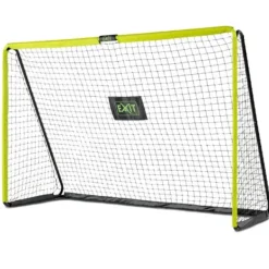 Exit Toys Cages Et Ballons De Foot|Cage De Football Tempo 300 X 200 Cm
