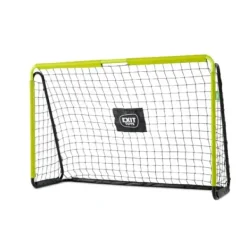 Exit Toys Cages Et Ballons De Foot|Cage De Football Tempo180 X120 Cm