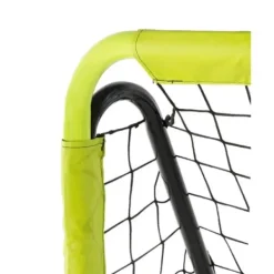 Exit Toys Cages Et Ballons De Foot|Cage De Football Tempo180 X120 Cm