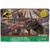 Mattel Calendrier De L'avent Jurassic World - 2023- Calendriers De L'avent