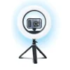 VTech Camera Kidizoom Video Studio Pro- Appareils Photo Et Camera