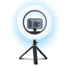 VTech Camera Kidizoom Video Studio Pro- Appareils Photo Et Camera
