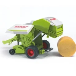 Bruder Véhicules De Chantier Et Tracteurs|Camion De Chantier Scania Super 560