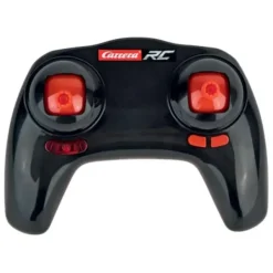 Motor & Co Helicopteres Radiocommandés|Camion De Pompier Ou Helicoptere De Secours Lumineux Et Sonore