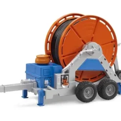 Motor & Co Véhicules De Chantier Et Tracteurs|Camion De Transport 2 Véhicules De Chantier