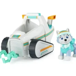 Abrick Les Autres Véhicules|Camion Porte-Voitures