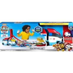 Motor & Co Les Autres Véhicules|Camion Poubelle - 37 Cm