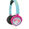 Lexibook Casque Audio Licorne- Enceintes Bluetooth Et Casques Audio