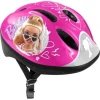 STAMP Casques Et Protections|Casque Barbie