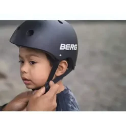 Janod Casques Et Protections|Casque Blanc Personnalisable