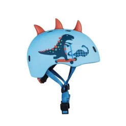 Janod Casques Et Protections|Casque Bleu Pour Draisienne Bikloon