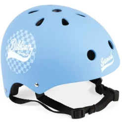 D'Arpeje Casques Et Protections|Casque Bol Harry Potter Taille S