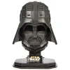 Spin Master Casque Dark Vador 4D Build - Star Wars- Maquettes & Modelisme