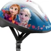 STAMP Casques Et Protections|Casque La Reine Des Neiges 2 - Taille S (50/56 Cm)