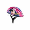 STAMP Casques Et Protections|Casque Minnie Mouse - Taille Xs 46/53 Cm