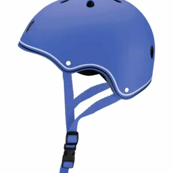 Micro Casques Et Protections|Casque Rocket S